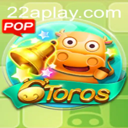 Descubra o Emocionante Mundo do Jogo 6Toros