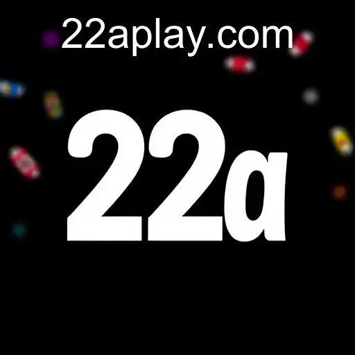 Caça-níqueis online