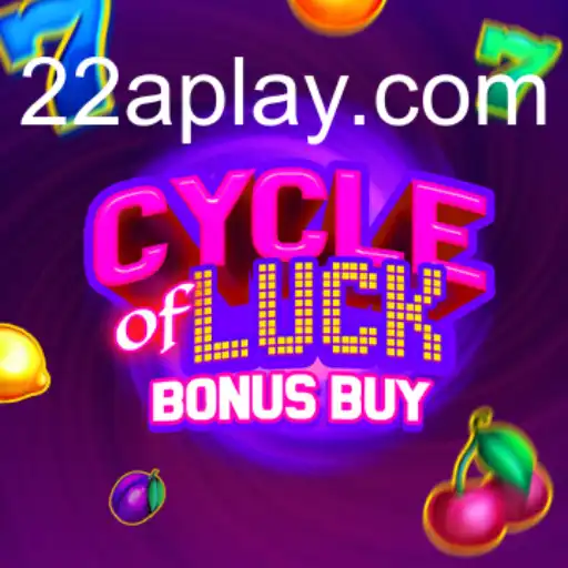 Descubra o Fascinante Mundo do CycleofLuckBonusBuy