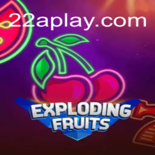 Desvendando ExplodingFruits: Uma Nova Aventura no Mundo dos Jogos