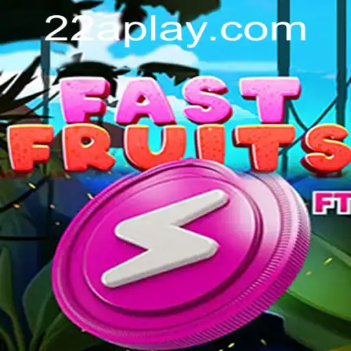 Explorando o Universo Vibrante de FastFruits