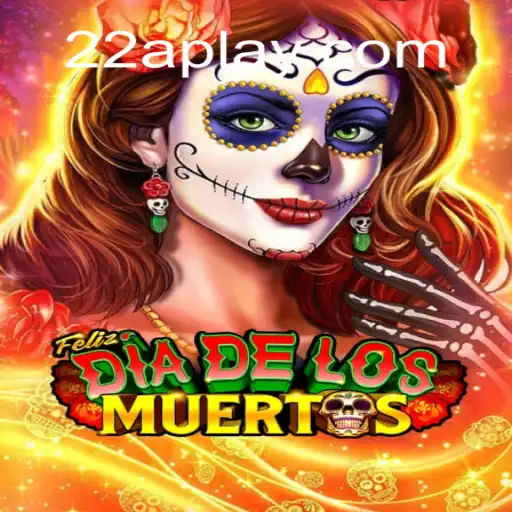 FelizDiadelos: Mergulhe no Mundo do Novo Jogo da 22a.com