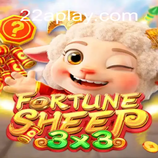 FortuneSheep: Explorando a Fascinante Jornada de Estratégia e Diversão