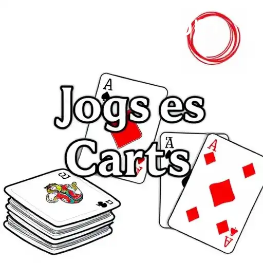 Jogos de cartas