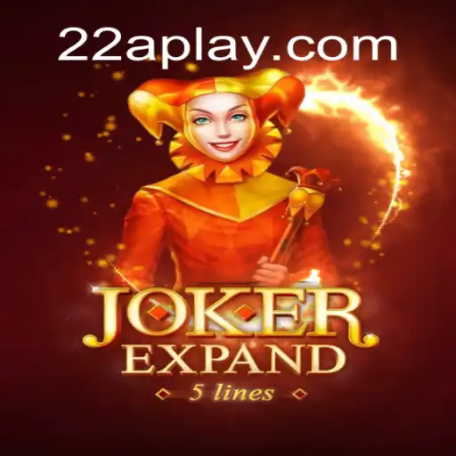 Descobrindo o Fascinante Mundo de JokerExpand
