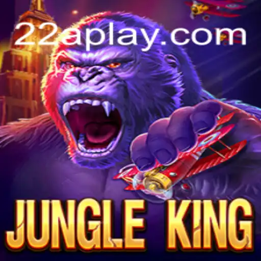 Desbravando o 'JungleKing': O Novo Fenômeno dos Jogos de Aventura