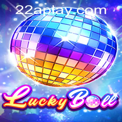 Explorando o Fascinante Mundo do Jogo LuckyBall - Uma Nova Sensação