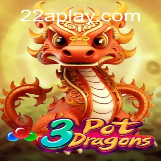 Descubra o Fascinante Mundo de 3PotDragons: Estratégia e Aventura