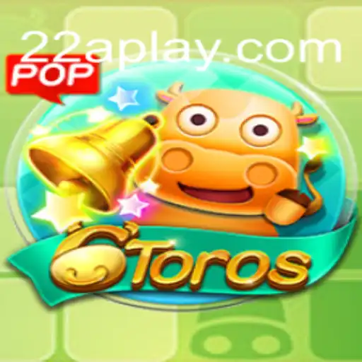 Descubra o Emocionante Mundo do Jogo 6Toros