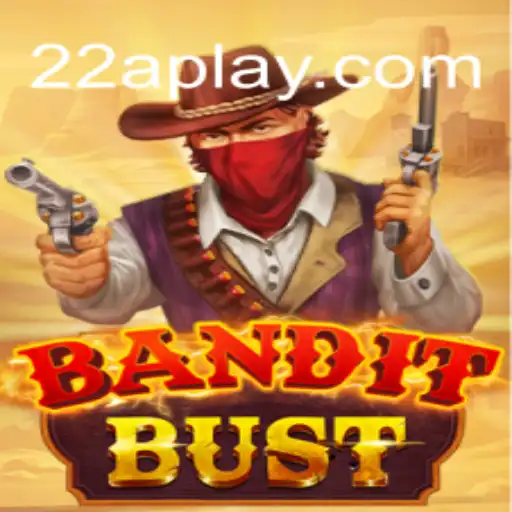 Descubra BanditBust: Aventura e Estratégia no Mundo dos Jogos