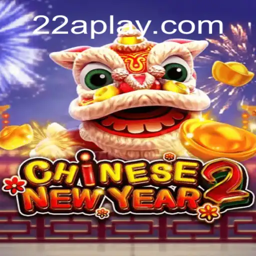 Descubra o Fascinante Mundo de CHINESENEWYEAR2