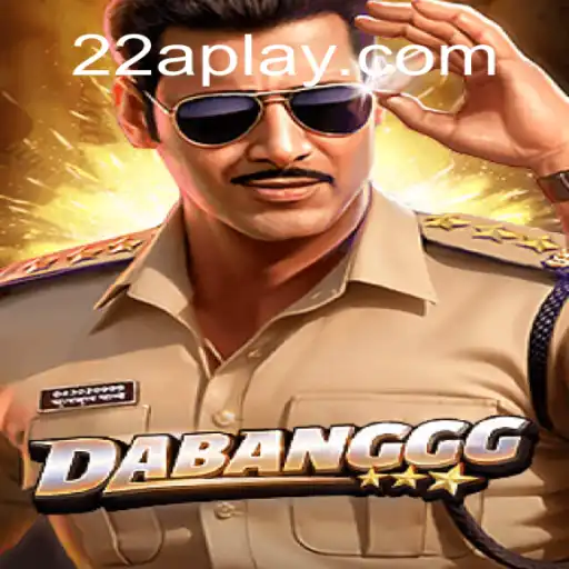 DABANGGG: O Jogo que Está Revolucionando a Experiência dos Jogadores