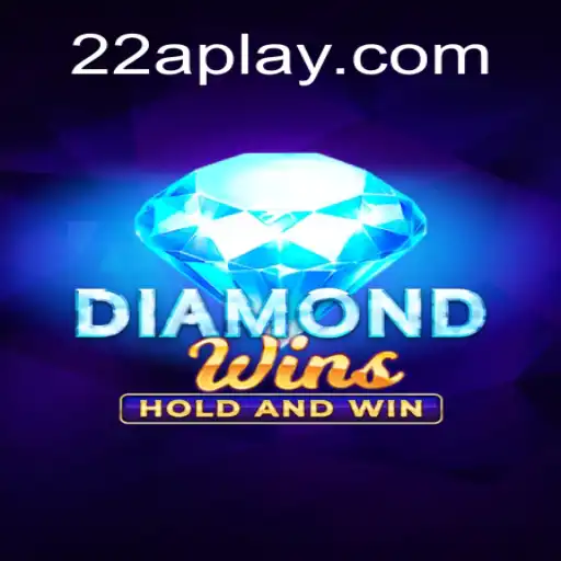 Descubra o Excitante Mundo de DiamondWins: Diversão Brilhante no 22a.com