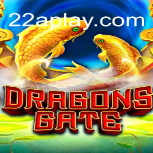 Explorando o Mundo de DragonsGate: O Jogo de Estratégia do Momento