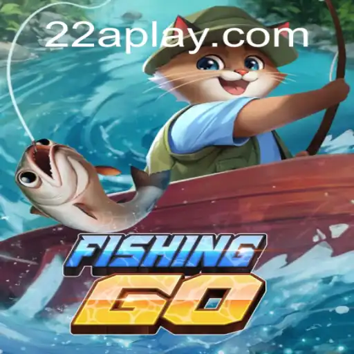 Descubra o Universo de FishingGO – O Jogo que Está Conquistando Pescadores Virtuais