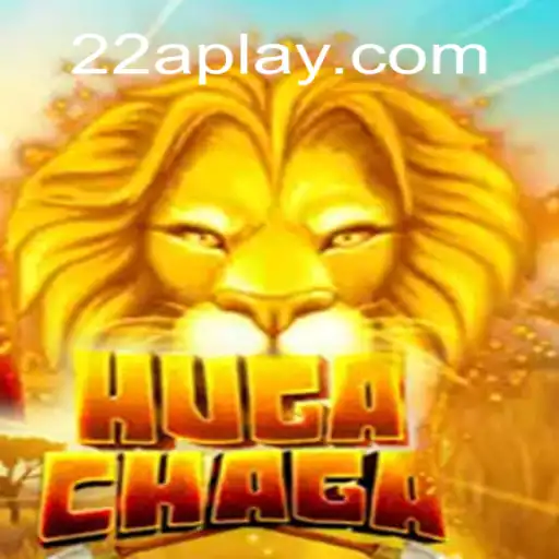 Descubra o Empolgante Mundo do Jogo HugaChaga