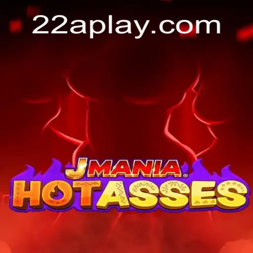 Explorando JManiaHotAsses: Um Mergulho no Mundo de Diversão e Desafios