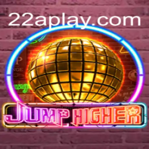 Descubra o Mundo Divertido de JumpHigher: O Jogo que Está Conquistando os Amantes de Plataforma