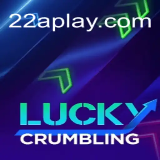 LuckyCrumbling: Exploração e Estratégia no Novo Jogo Revolucionário