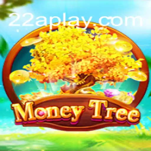 Explorando o Mundo de MoneyTree: O Jogo que Está Conquistando 22a.com