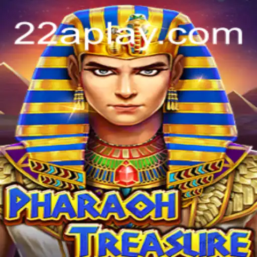 Explorando PharaohTreasure: Uma Jornada ao Antigo Egito