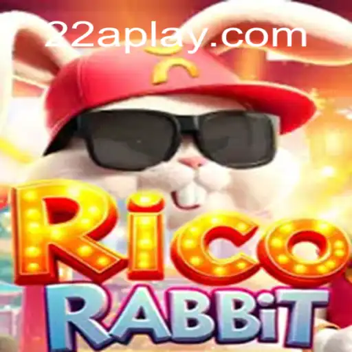 Explorando RicoRabbit: Um Guia Completo para Entusiastas de Jogos