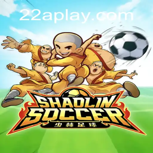 Explorando ShaolinSoccer: Uma Jornada pelo Futebol e Artes Marciais