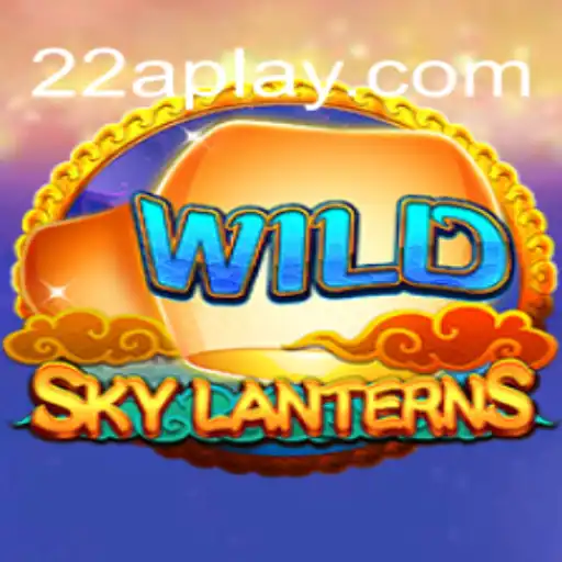 Descubra SkyLanterns: O Fascinante Mundo de Estratégia Criativa em 22a.com