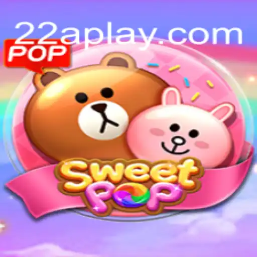 SweetPOP: Descubra o Encantador Mundo dos Doces e Estratégias