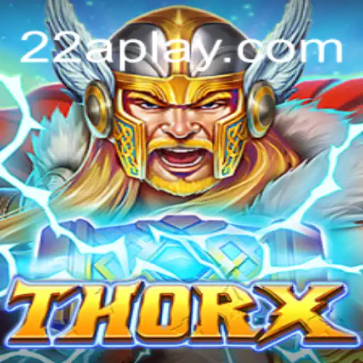 Explorando o Universo de ThorX: Um Guia Completo para Iniciantes