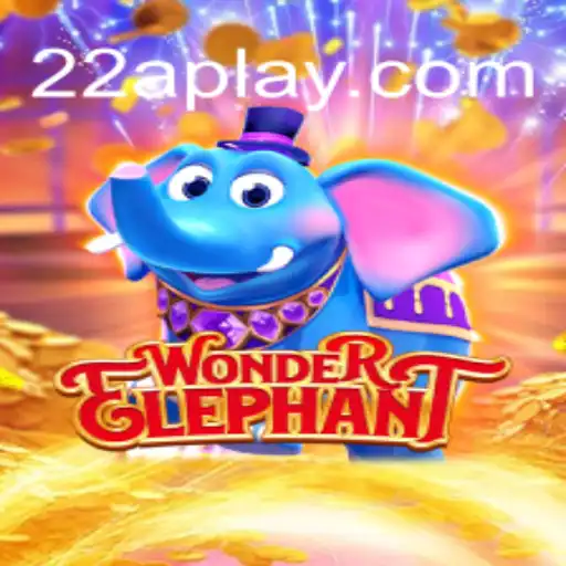 Descubra o Mundo Fascinante de WonderElephant