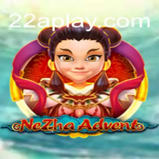 Explorando o Universo de NeZhaAdvent: Um Jogo de Aventura Inovador
