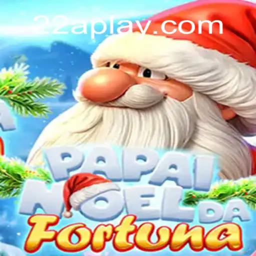 Jogo Inovador 'PapaiNoeldaFortuna' Revoluciona o Natal
