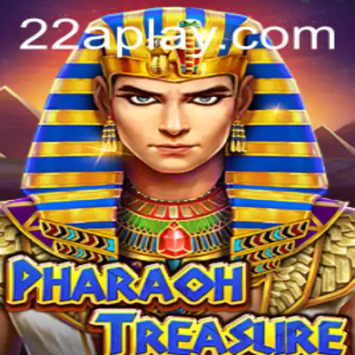 Explorando PharaohTreasure: Uma Jornada ao Antigo Egito