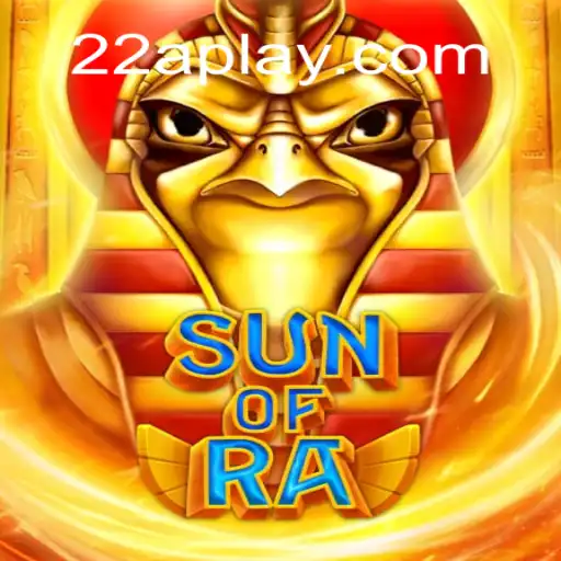 Descubra a Aventura do Jogo SunofRa