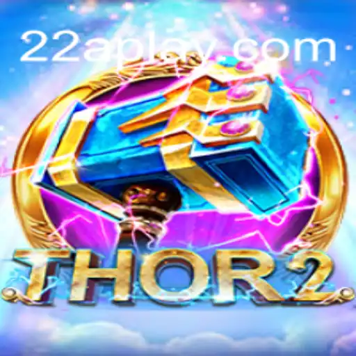 Explorando o Fascinante Mundo de Thor2