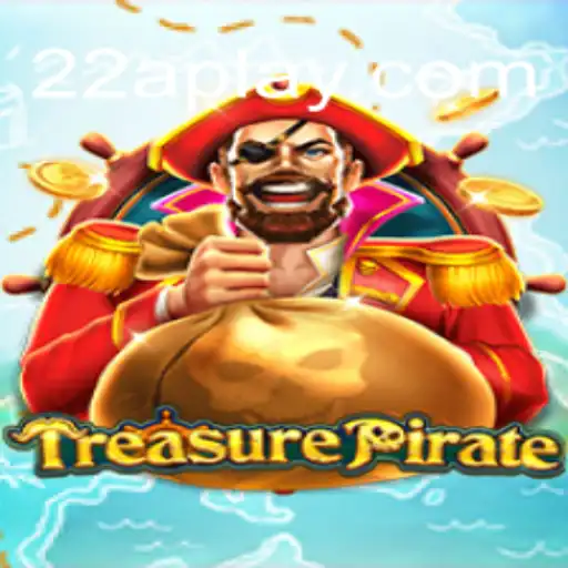 Descubra o Mundo Aventureiro de TreasurePirate e Domine suas Regras