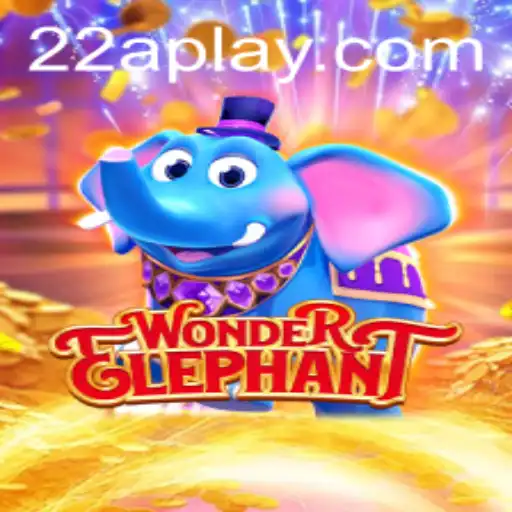 Descubra o Mundo Fascinante de WonderElephant